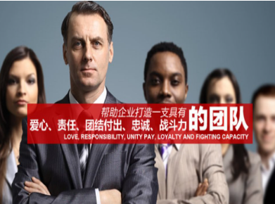 屏南要账公司